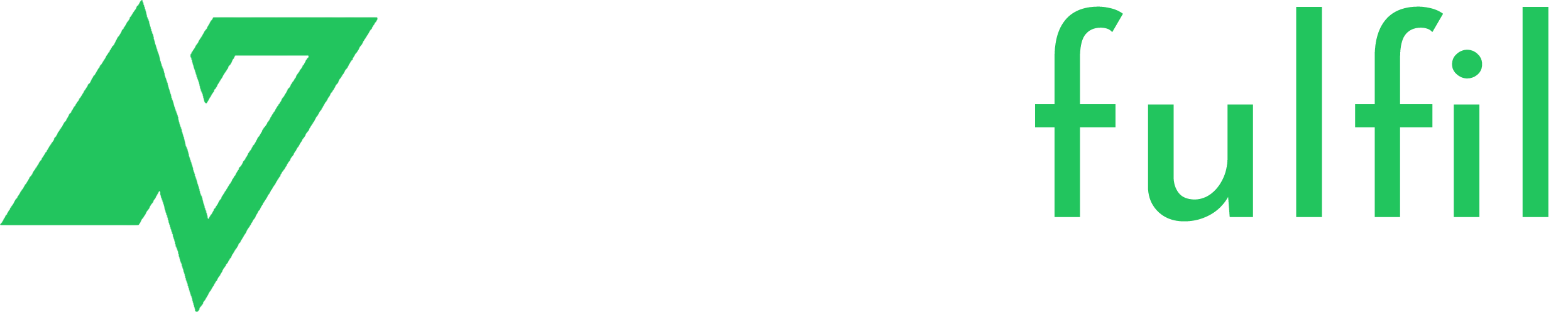 Nova Fulfil